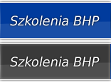 Szkolenia BHP