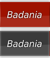 Badania